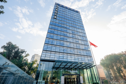考霸带班定制学习计划